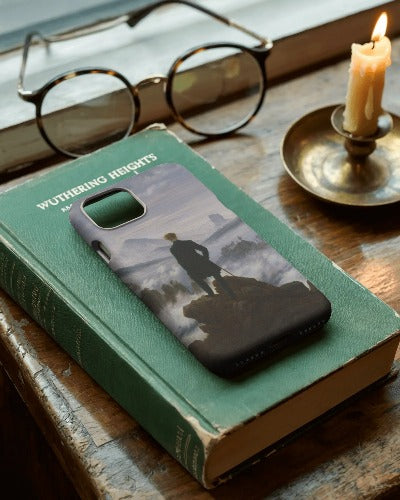 Cell Phone Cases