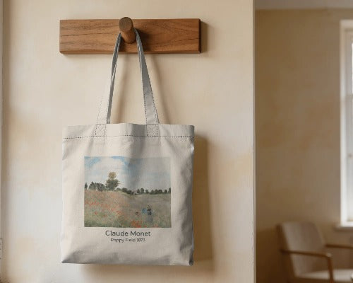 Tote Bags