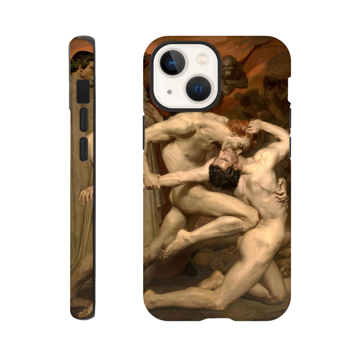 12d61682-efa0-42fa-9c69-aa00dfb265be