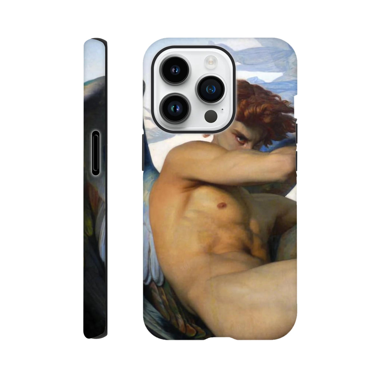 1d82c88e-e123-4696-b4de-c5076707cc42