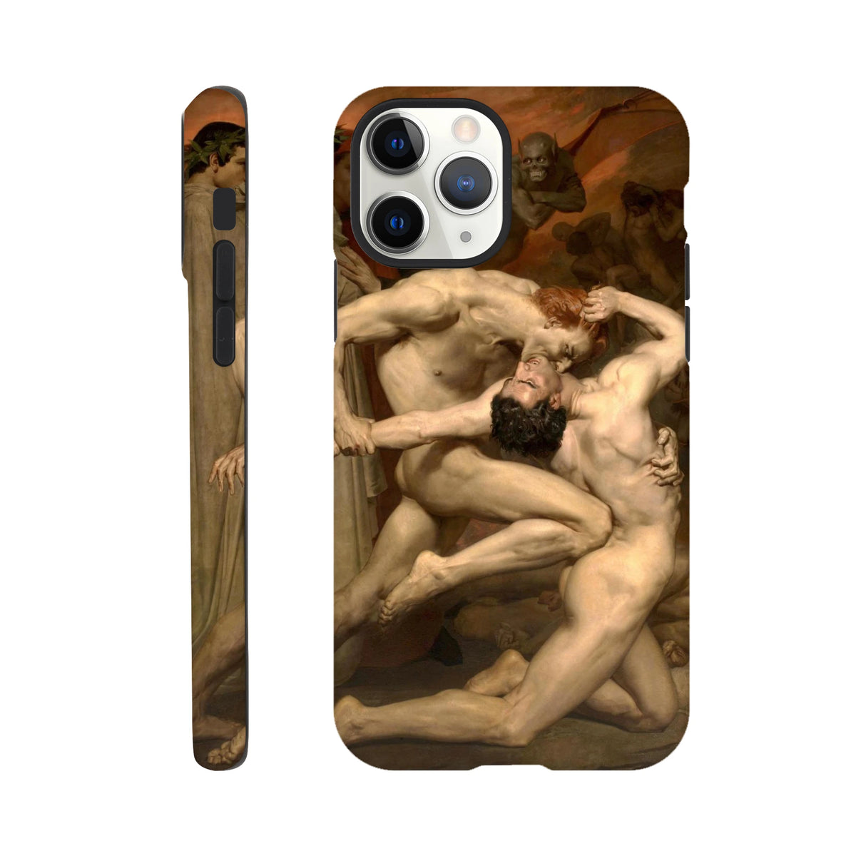 29780390-9091-41ac-97dd-3a3d6c2193ef
