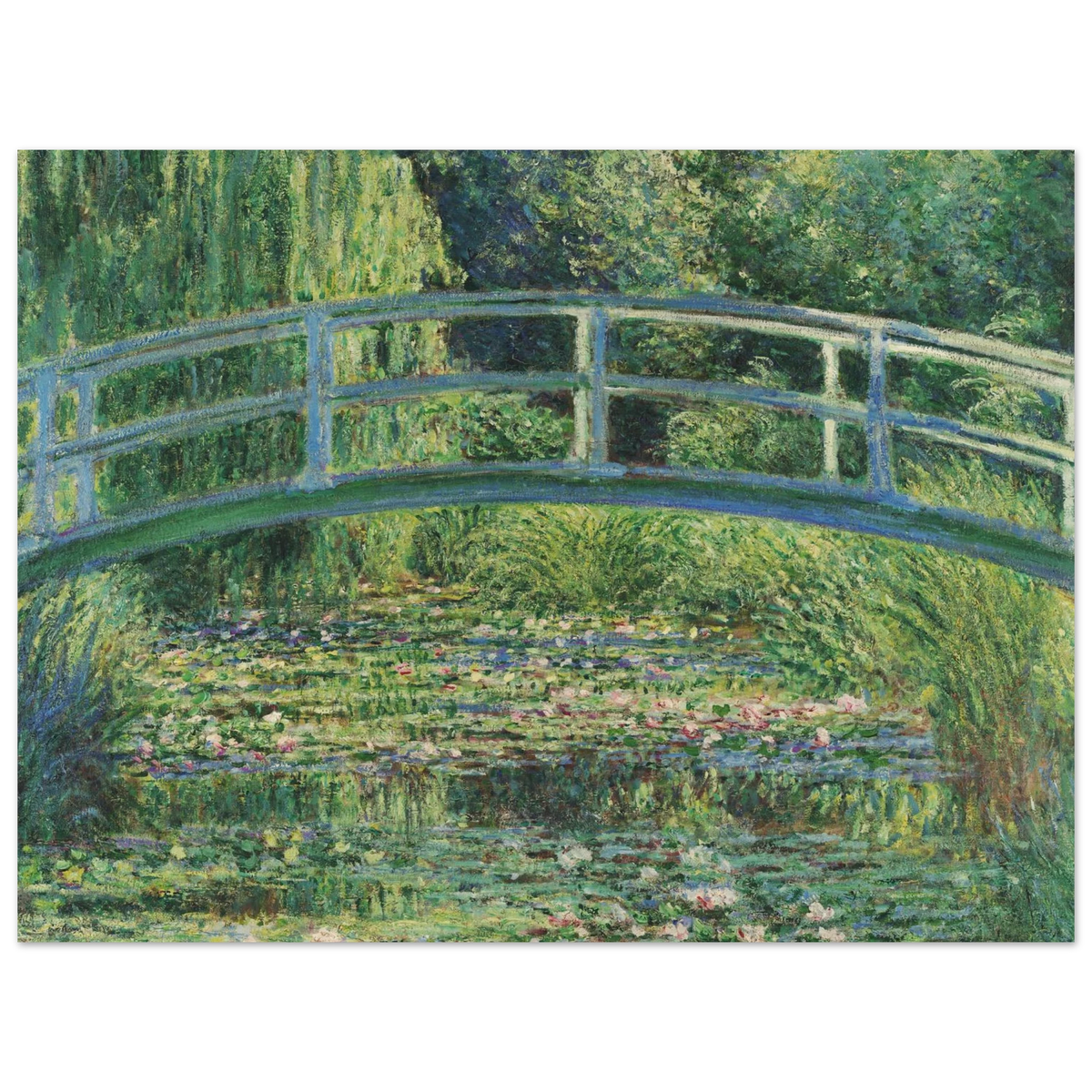 2c782b7b-1038-4a7f-bf07-60c9cfe1dea2