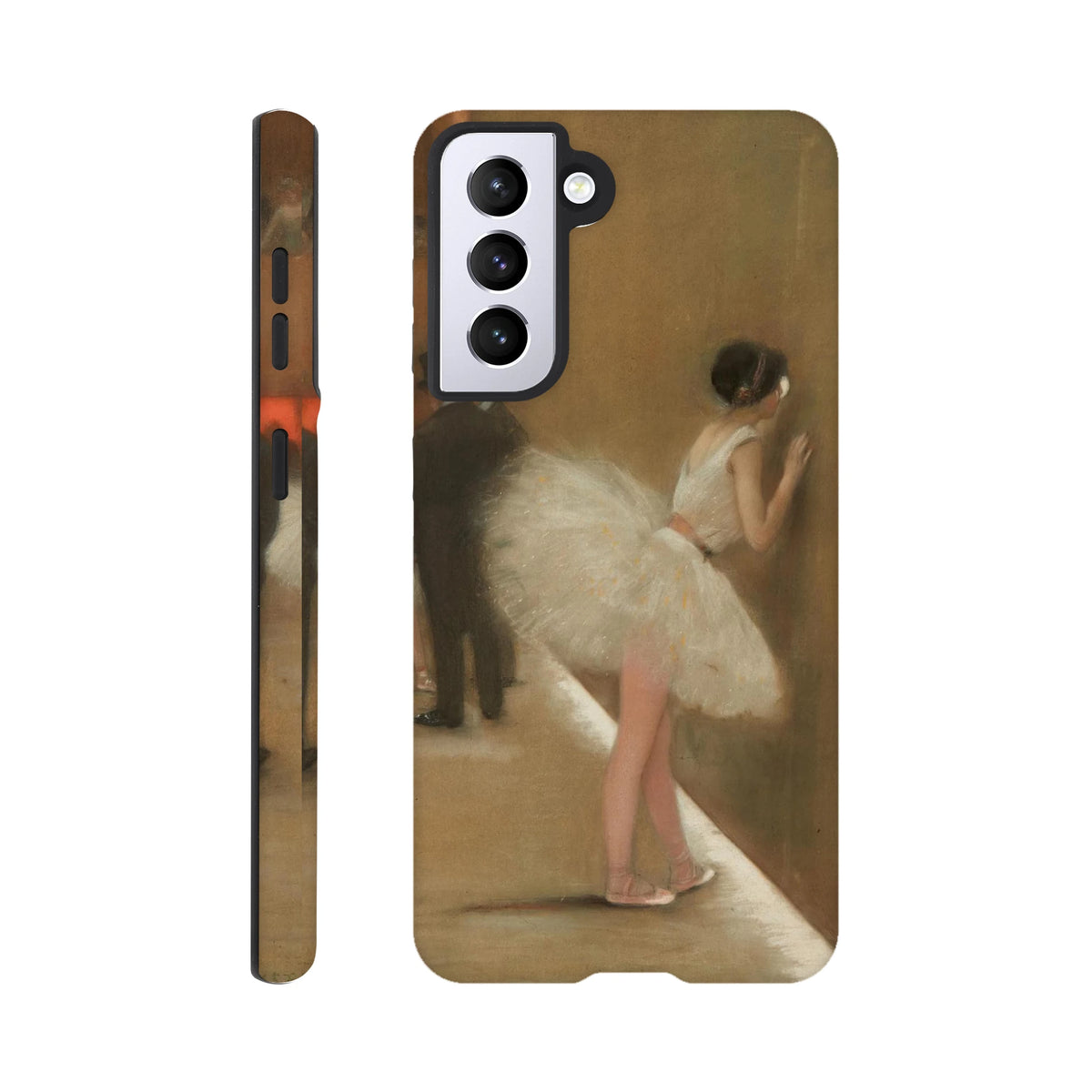 2ca79102-82ef-4deb-9ad8-881002e2bb10