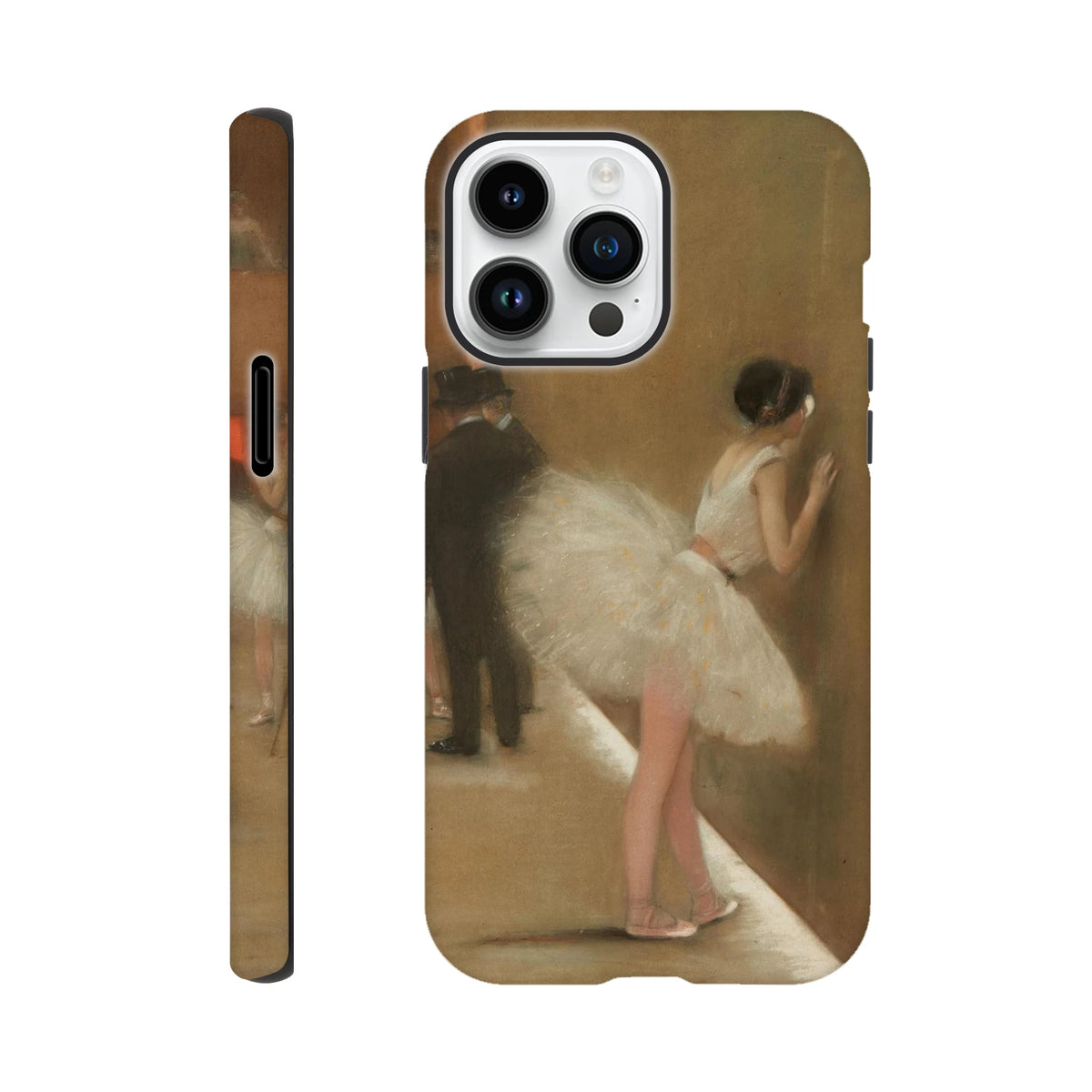 2d073056-a70b-4f97-9923-771ac40f6fba