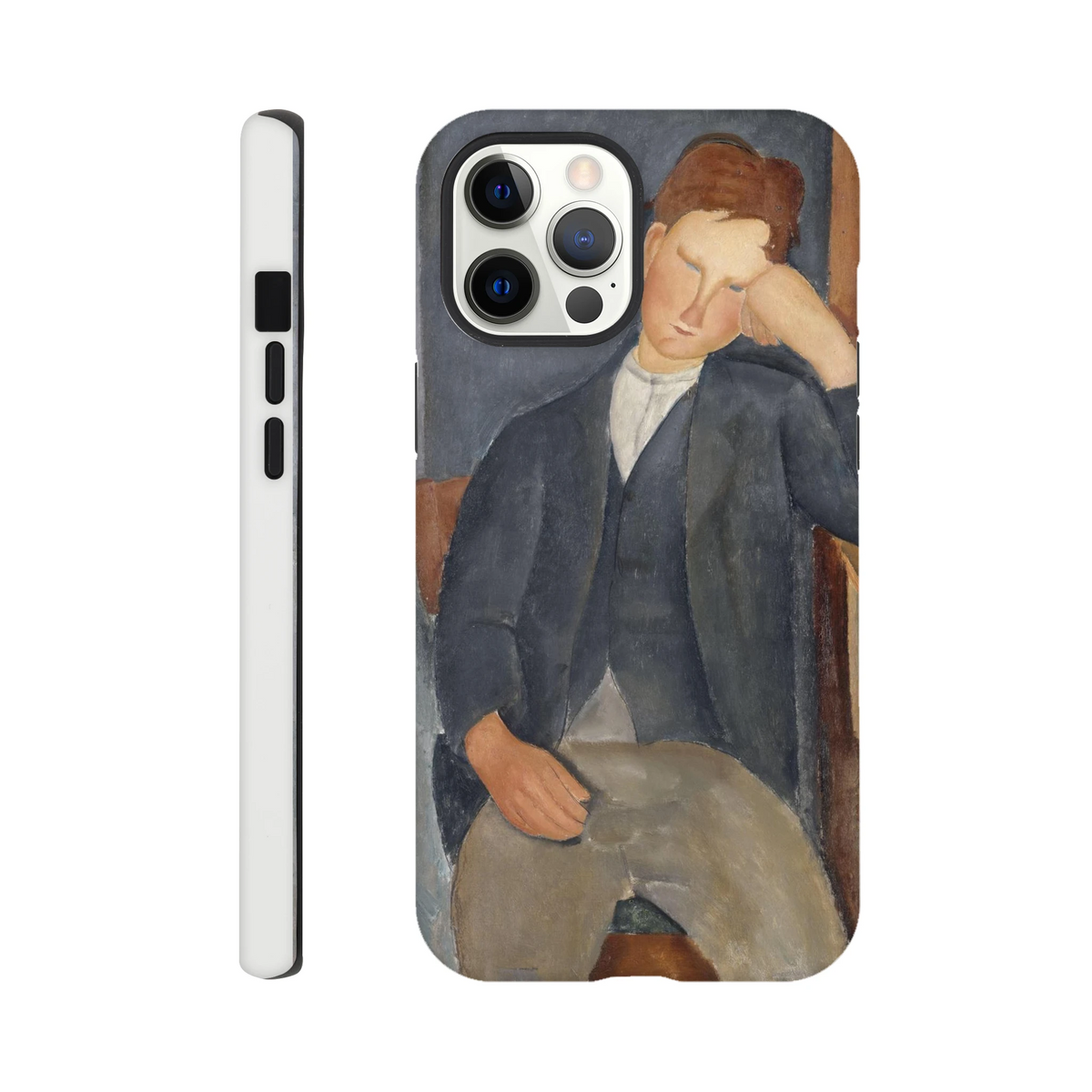 3de31125-ac4d-471b-83ad-9f9f68fdc3b8