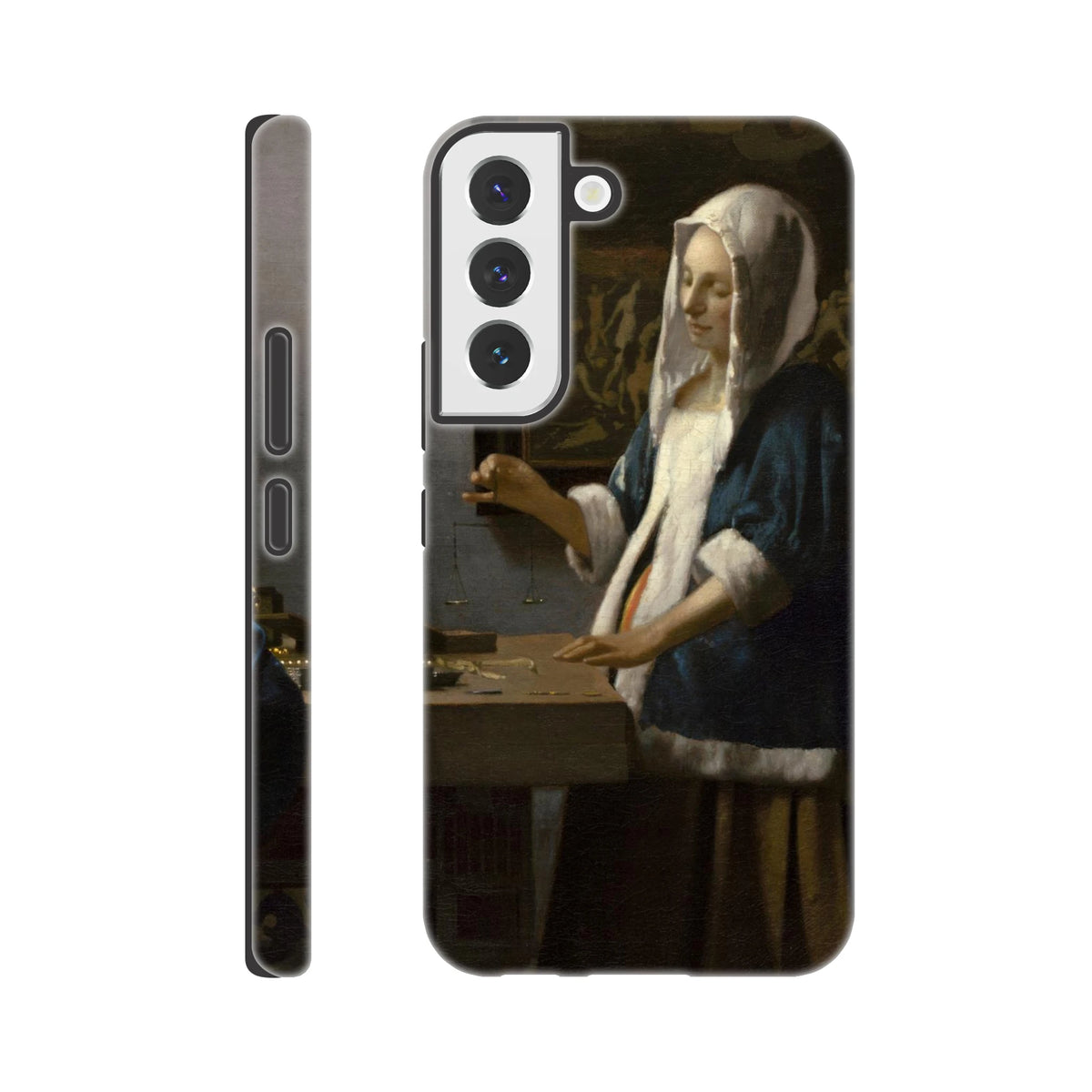 4c6af06f-3f79-4607-bb8f-a1f771ad971c