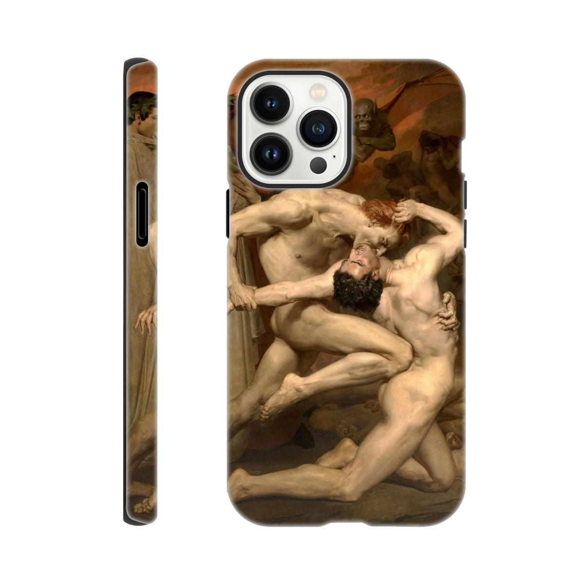 6ae699df-68c2-4c7a-a460-3331170af99d