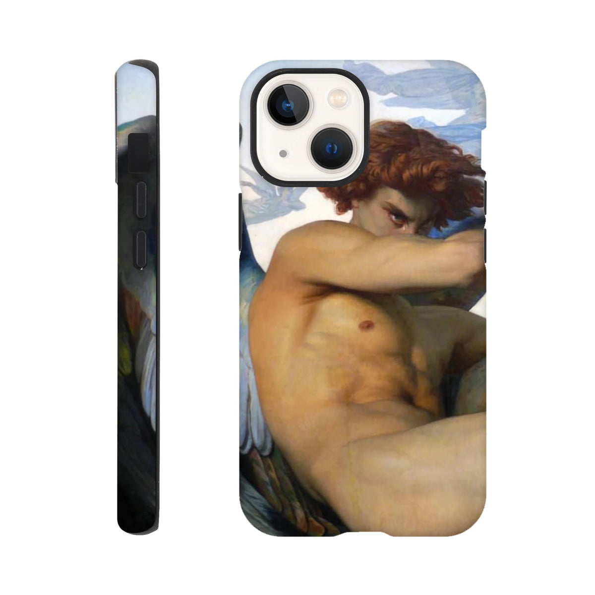 74fdc64b-9d0b-42cd-916f-fff875f854ce