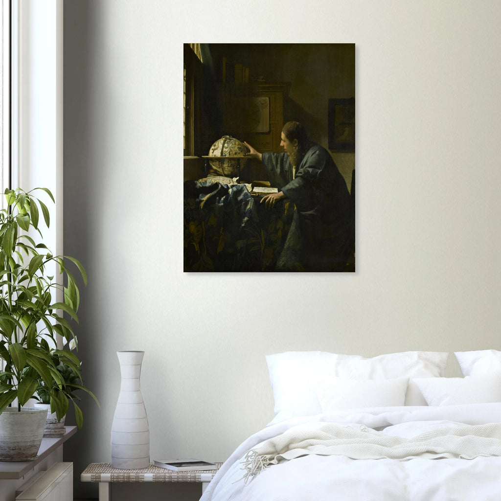 95b03203-2e53-481b-ba88-7925e1002e76