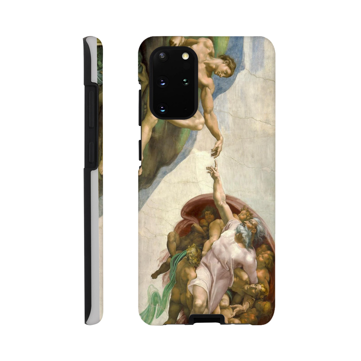 a17b24b2-2ff2-4fb9-ae6f-f107af46b9ac