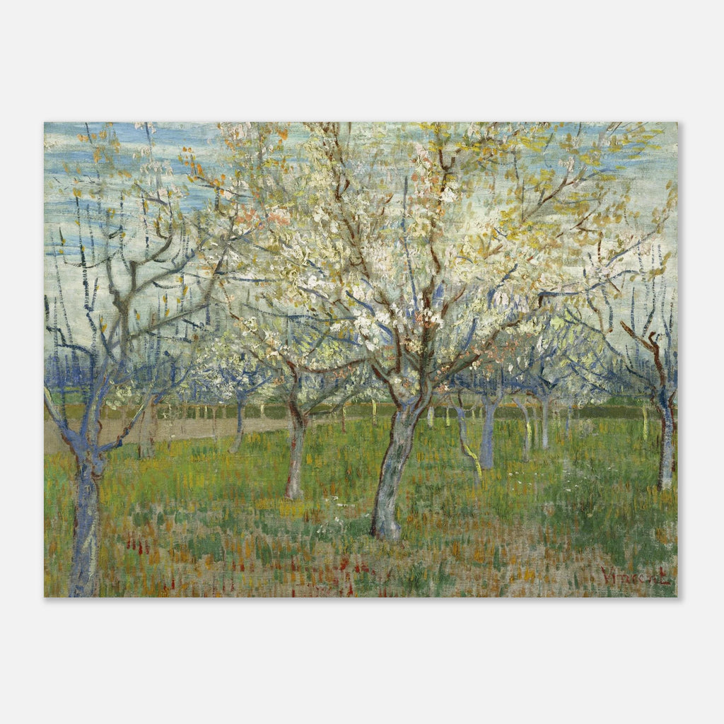 ac0eb78b-2990-4988-a38a-e4fd36168d36