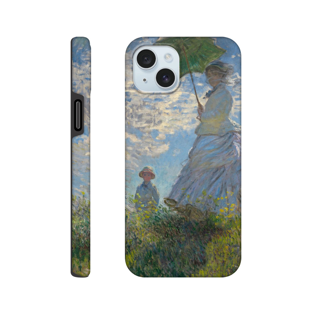 afc527d7-27be-488d-8274-7c1f234f0de0