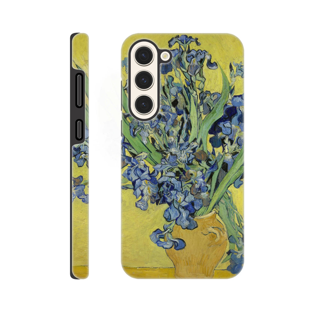 ba33403f-6302-435c-8dcc-caef7626920a