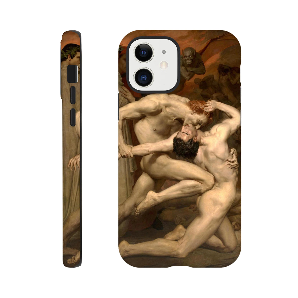 bc53d811-b0ae-4688-b30a-3be58a4d173f