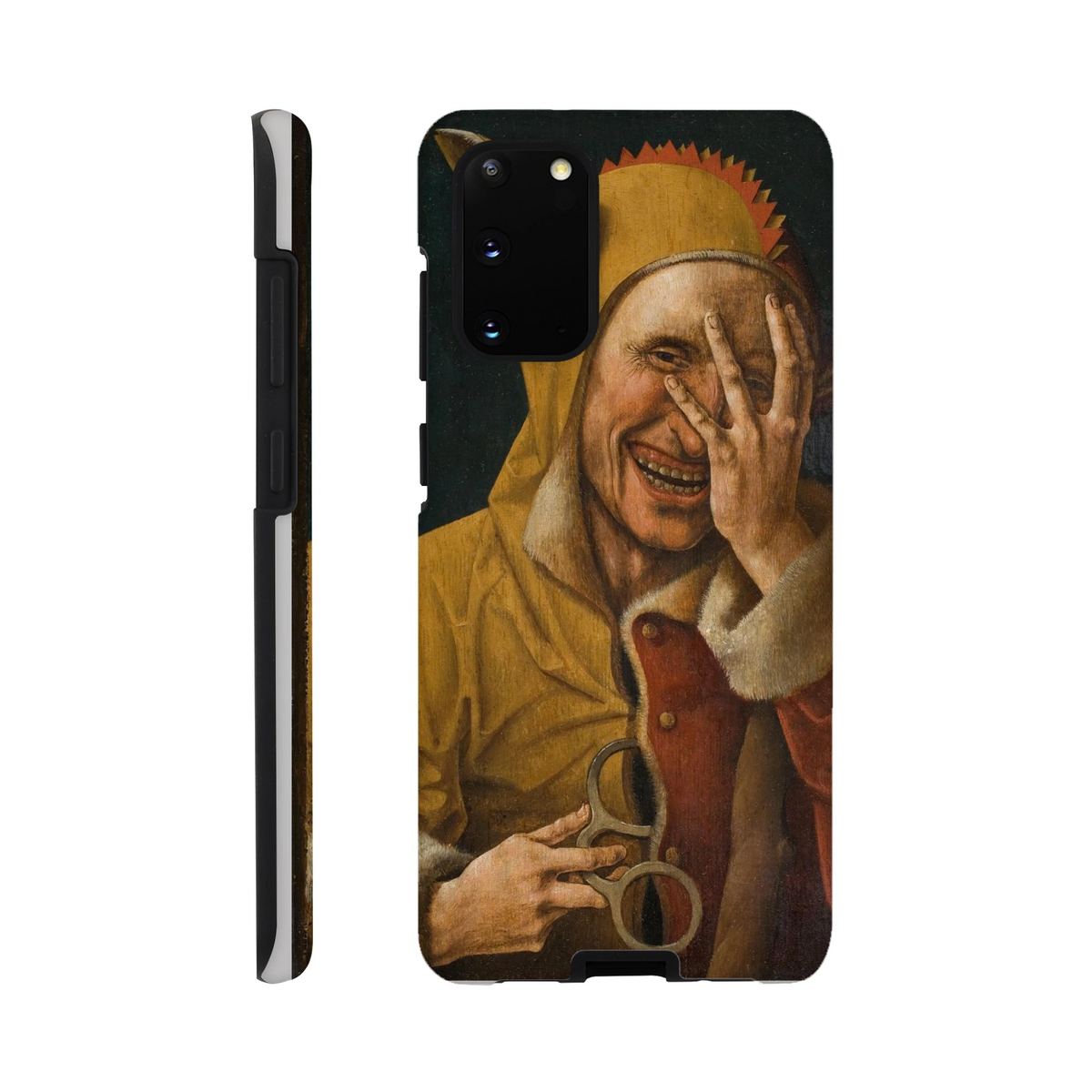 bfe3e48e-aefb-46d1-a0fa-98aed74dd4fa