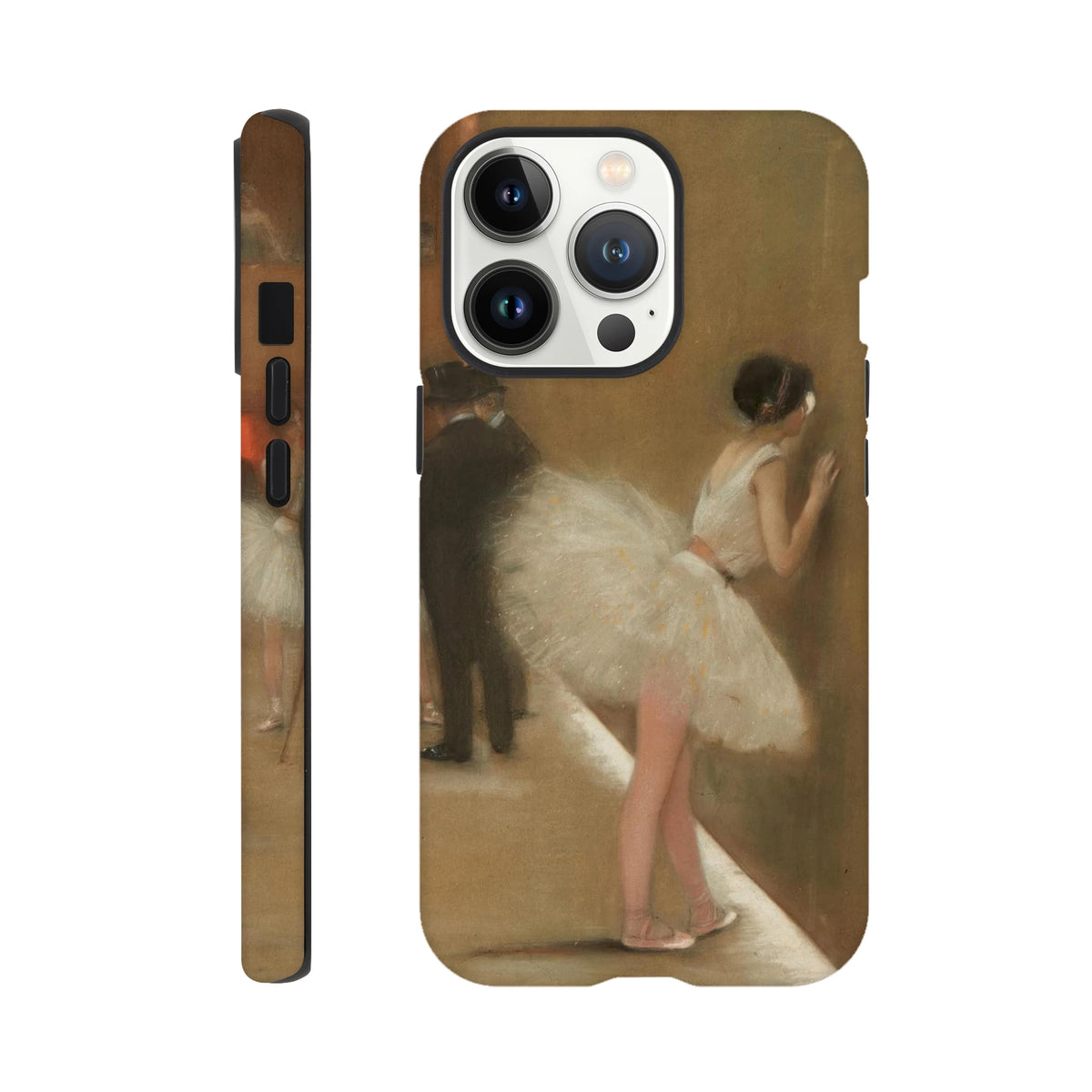 c80af824-6cfc-4b10-a6f3-831c60a571a4