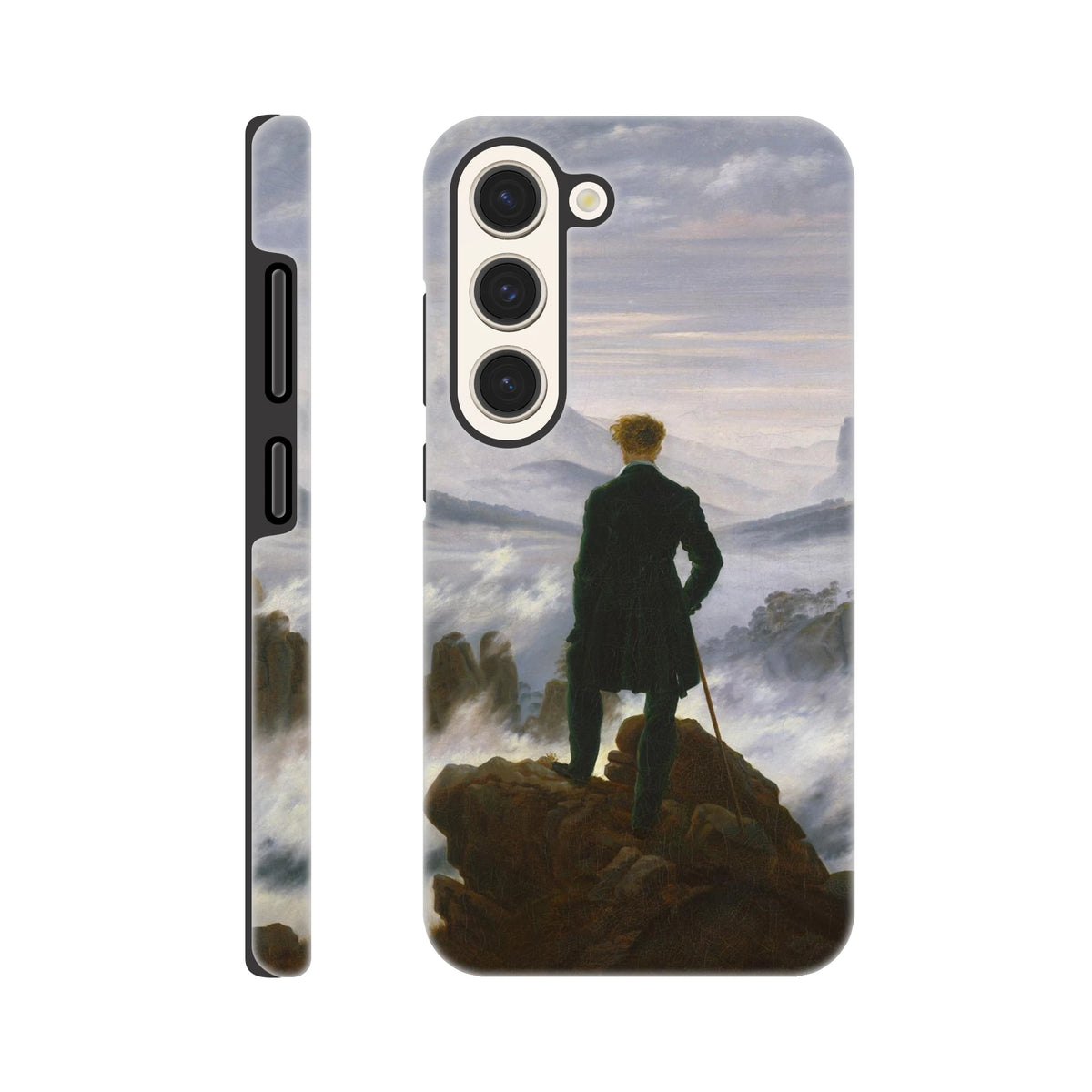 dcc071ad-b310-4c9d-a05c-30754c7b77af
