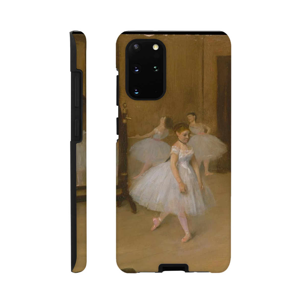 dfd932b5-bea9-42e8-a79c-57edc60062e7