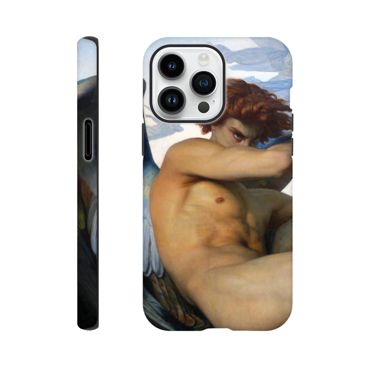 e920bb95-1ff7-41bb-9b09-092510dd0de1