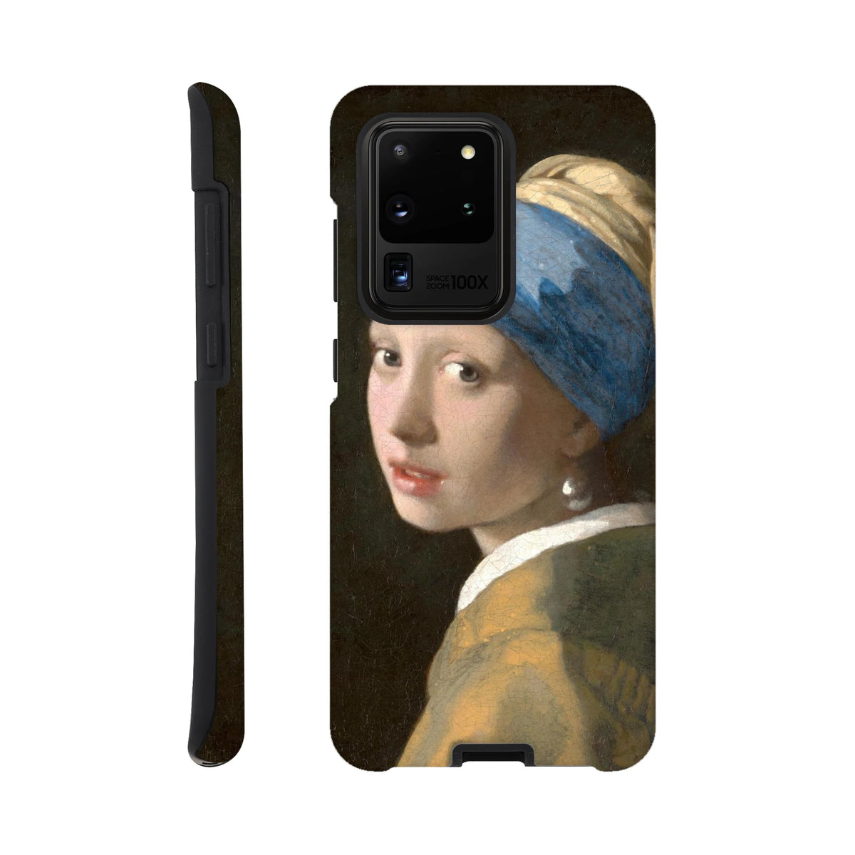 fb3a812e-05f8-4edc-99d7-db016c39f16c
