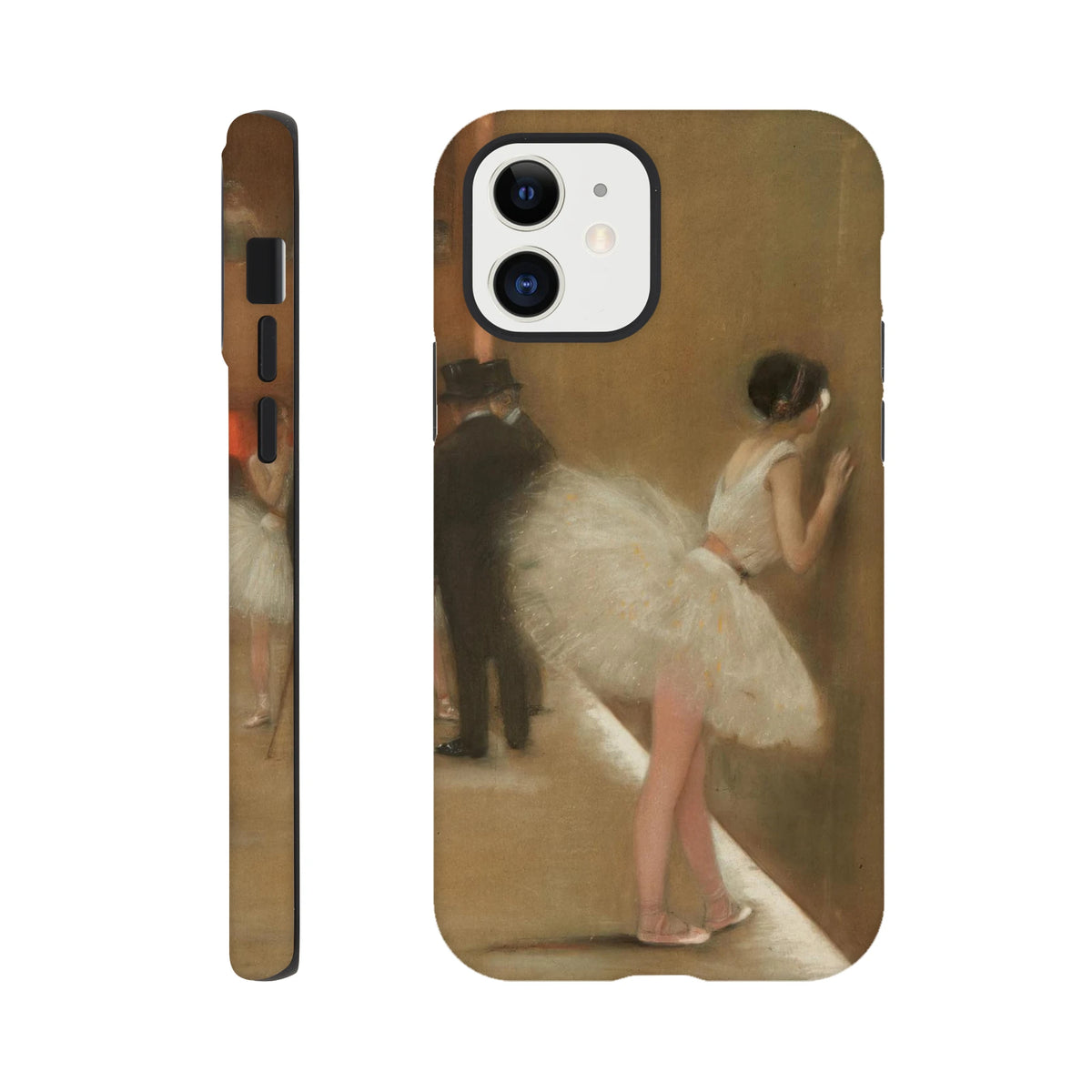 fcf82bb8-5812-49f1-95e9-e3afb7f3b75b